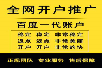 SEM运营公司成功案例集锦